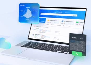 信息技术咨询服务公司命名策略 专业、前瞻与市场定位的完美融合