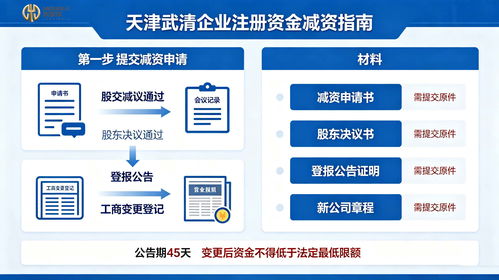 2026年武清区优质一般纳税人报税服务商选型指南 信息技术咨询的关键作用